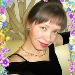 Kathryn Coco - Facebook