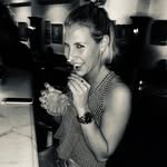 Kathryn Coco - @kcoco_nut - Instagram