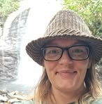 Kathryn Cooke - Facebook