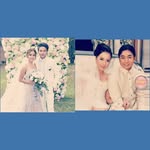 Kathryn 💙Daniel   Julia 💙 Coco - @kathniel_cocojul - Instagram