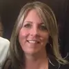 kathryn_scoco - @kathryn_scoco - TikTok