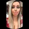 KathrynCoco - @kathrynelizabethc37 - TikTok