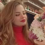 Kawthar Hassan||كوثر حسن - @kathryn_coco98 - Instagram