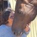Cathryn Colley - Facebook