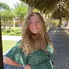 katherine - @katherine.colley - TikTok