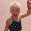kathryn.cole.7 - @kathryn.cole.7 - TikTok