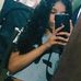 Kelly Katryn - Facebook
