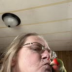 Kathryn Conover - Facebook