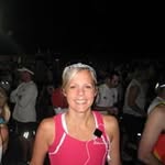 Kathryn Conover Morrill - @kc_mor - Instagram