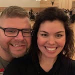 Kathryn Rodgers Conover - @conoverkathryn - Instagram