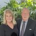 Kathy Conover Wennerstrom - Facebook