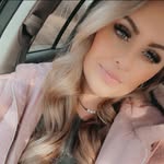 Kathryn Conrad - @k_conrad2011 - Instagram