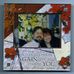 Kathryn Conrad - Facebook