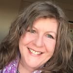 Kathryn Conrad - @kathrynconradfoodstyling - Instagram