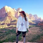 Kathryn Conrad - @world.wide.work - Instagram