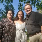 Kathryn Conrad - Facebook
