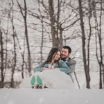 Kathryn Conrad - @kathrynn323 - Instagram