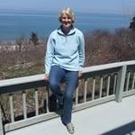 Kathryn Conrad - @kathryn.conrad.1238 - Instagram