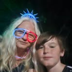 Kathryn Conrad - Facebook
