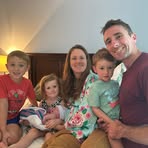 Kathryn Conrad - Facebook