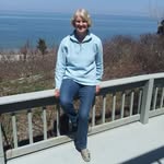 Kathryn Conrad - @kathryn.conrad.71 - Instagram