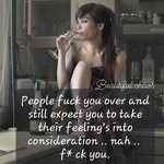 Kathryn Conrad - @hippie_chick_60 - Instagram