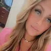 Kathryn Conrad - @kathrynconrad4 - TikTok