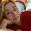 Kathryn Conrad - @spooky_bats5 - TikTok