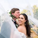 Kathryn Conrad Bailey - @kathrynconradbailey - Instagram