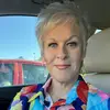 Kathryn Cureton-Conrad235 - @kathryncureton235 - TikTok