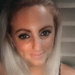 Kathryn Palladino - @kathrynconrado3 - Instagram