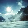 kathrynconrad651 - @kathrynconrad651 - TikTok