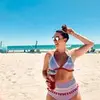 kathrynconrad - @kathrynconrad6 - TikTok