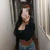 KathrynConrad - @kathrynconradqavnpq - TikTok