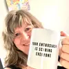 KathrynConradFoodStyling - @krad414 - TikTok