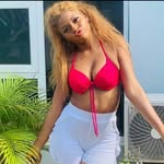 Constance Kathryn - @constance_kathryn_ - Instagram