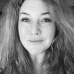 Kathryn Constance - Facebook