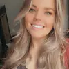 Kathryn Constance Ba - @kat_constance - TikTok