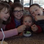 Kathryn Constance Krakowiak - Facebook