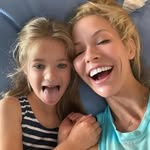 Kathryn Minton Constance - @kathrynminton - Instagram