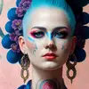 kathrynfconstance - @kathrynfconstance - TikTok