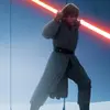 kathrynmconstance - @kathrynmconstance - TikTok