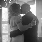 Kathy Constance - Facebook