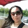 Kathy Constance - @user814524866 - TikTok