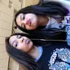 aloha🧼 - @kathryn.cool.20 - TikTok