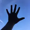 cool_kathryn64 - @cool_kathryn64 - TikTok