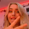 i love kathryn - @kathryn.iscool - TikTok