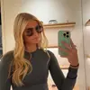 kat - @kathrynscoolsecret - TikTok