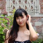 Kathryn - @kathryn_cool - Instagram