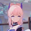 kathryn ♡ - @kathryn.is.ryl.cool - TikTok
